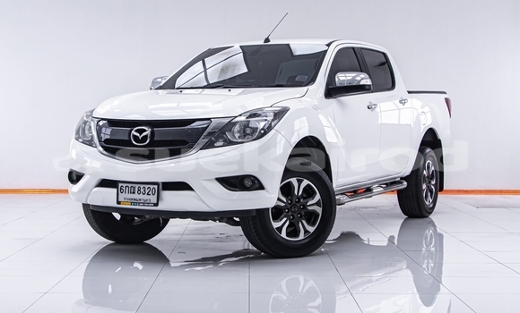 ซื้อ รถมือสอง Mazda BT-50 ขาว รถยนต์ ใน %{เมือง} ใน กรุงเทพมหานคร ซื้อ รถมือสอง Mazda BT-50 ขาว รถยนต์ ใน %{เมือง} ใน กรุงเทพมหานคร