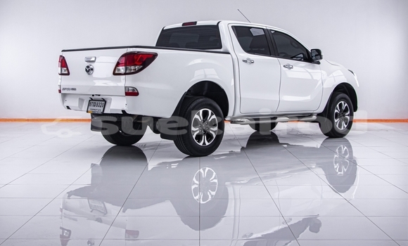 ซื้อ รถมือสอง Mazda BT-50 ขาว รถยนต์ ใน %{เมือง} ใน กรุงเทพมหานคร ซื้อ รถมือสอง Mazda BT-50 ขาว รถยนต์ ใน %{เมือง} ใน กรุงเทพมหานคร