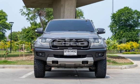 ซื้อ รถมือสอง Ford Ranger อื่น ๆ รถยนต์ ใน %{เมือง} ใน กรุงเทพมหานคร ซื้อ รถมือสอง Ford Ranger อื่น ๆ รถยนต์ ใน %{เมือง} ใน กรุงเทพมหานคร
