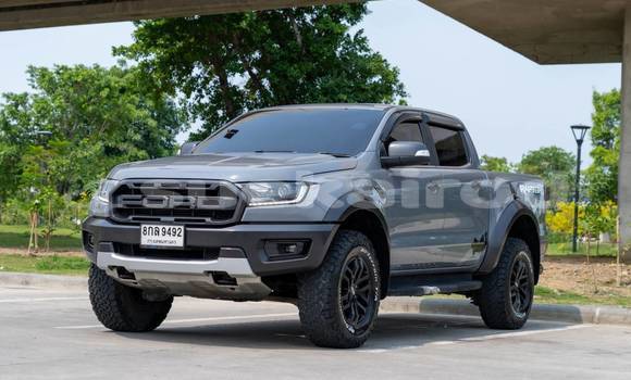 ซื้อ รถมือสอง Ford Ranger อื่น ๆ รถยนต์ ใน %{เมือง} ใน กรุงเทพมหานคร ซื้อ รถมือสอง Ford Ranger อื่น ๆ รถยนต์ ใน %{เมือง} ใน กรุงเทพมหานคร
