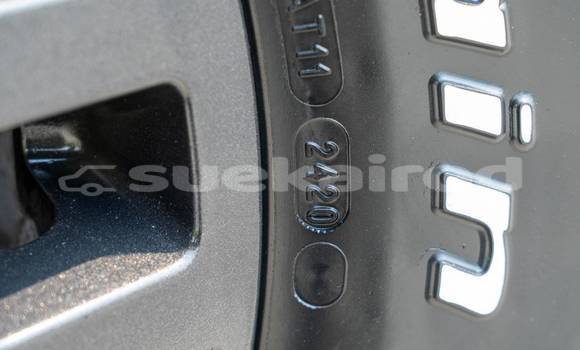 ซื้อ รถมือสอง Ford Ranger อื่น ๆ รถยนต์ ใน %{เมือง} ใน กรุงเทพมหานคร ซื้อ รถมือสอง Ford Ranger อื่น ๆ รถยนต์ ใน %{เมือง} ใน กรุงเทพมหานคร