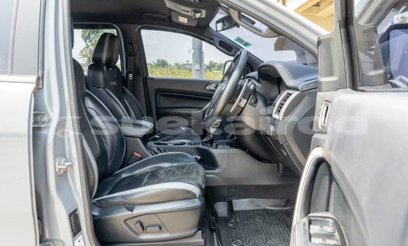 ซื้อ รถมือสอง Ford Ranger อื่น ๆ รถยนต์ ใน %{เมือง} ใน กรุงเทพมหานคร ซื้อ รถมือสอง Ford Ranger อื่น ๆ รถยนต์ ใน %{เมือง} ใน กรุงเทพมหานคร