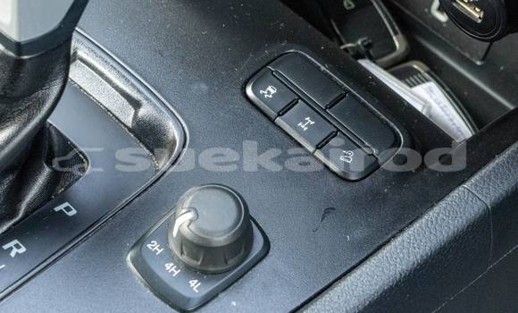 ซื้อ รถมือสอง Ford Ranger อื่น ๆ รถยนต์ ใน %{เมือง} ใน กรุงเทพมหานคร ซื้อ รถมือสอง Ford Ranger อื่น ๆ รถยนต์ ใน %{เมือง} ใน กรุงเทพมหานคร