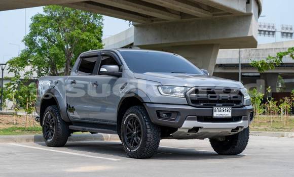 ซื้อ รถมือสอง Ford Ranger อื่น ๆ รถยนต์ ใน %{เมือง} ใน กรุงเทพมหานคร ซื้อ รถมือสอง Ford Ranger อื่น ๆ รถยนต์ ใน %{เมือง} ใน กรุงเทพมหานคร