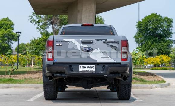 ซื้อ รถมือสอง Ford Ranger อื่น ๆ รถยนต์ ใน %{เมือง} ใน กรุงเทพมหานคร ซื้อ รถมือสอง Ford Ranger อื่น ๆ รถยนต์ ใน %{เมือง} ใน กรุงเทพมหานคร
