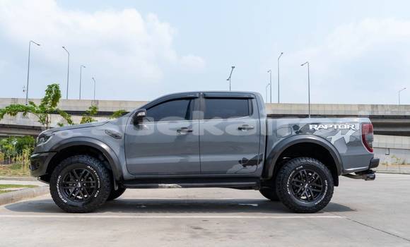 ซื้อ รถมือสอง Ford Ranger อื่น ๆ รถยนต์ ใน %{เมือง} ใน กรุงเทพมหานคร ซื้อ รถมือสอง Ford Ranger อื่น ๆ รถยนต์ ใน %{เมือง} ใน กรุงเทพมหานคร