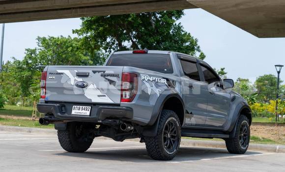 ซื้อ รถมือสอง Ford Ranger อื่น ๆ รถยนต์ ใน %{เมือง} ใน กรุงเทพมหานคร ซื้อ รถมือสอง Ford Ranger อื่น ๆ รถยนต์ ใน %{เมือง} ใน กรุงเทพมหานคร