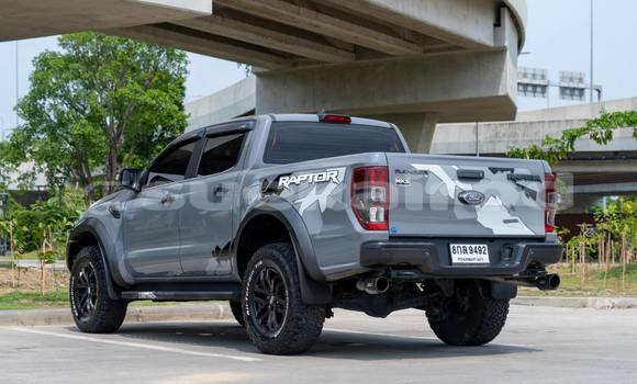 ซื้อ รถมือสอง Ford Ranger อื่น ๆ รถยนต์ ใน %{เมือง} ใน กรุงเทพมหานคร ซื้อ รถมือสอง Ford Ranger อื่น ๆ รถยนต์ ใน %{เมือง} ใน กรุงเทพมหานคร