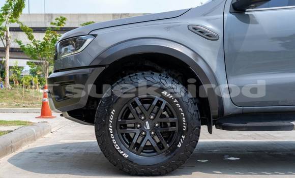 ซื้อ รถมือสอง Ford Ranger อื่น ๆ รถยนต์ ใน %{เมือง} ใน กรุงเทพมหานคร ซื้อ รถมือสอง Ford Ranger อื่น ๆ รถยนต์ ใน %{เมือง} ใน กรุงเทพมหานคร