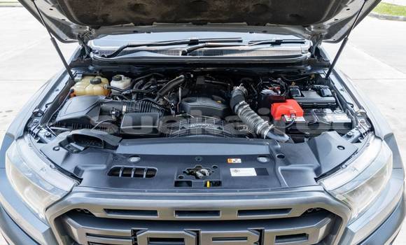 ซื้อ รถมือสอง Ford Ranger อื่น ๆ รถยนต์ ใน %{เมือง} ใน กรุงเทพมหานคร ซื้อ รถมือสอง Ford Ranger อื่น ๆ รถยนต์ ใน %{เมือง} ใน กรุงเทพมหานคร