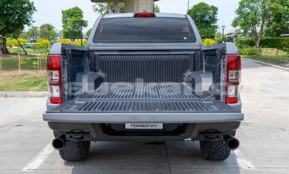 ซื้อ รถมือสอง Ford Ranger อื่น ๆ รถยนต์ ใน %{เมือง} ใน กรุงเทพมหานคร ซื้อ รถมือสอง Ford Ranger อื่น ๆ รถยนต์ ใน %{เมือง} ใน กรุงเทพมหานคร