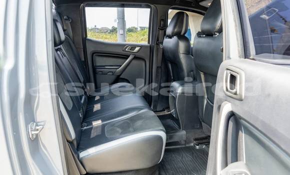 ซื้อ รถมือสอง Ford Ranger อื่น ๆ รถยนต์ ใน %{เมือง} ใน กรุงเทพมหานคร ซื้อ รถมือสอง Ford Ranger อื่น ๆ รถยนต์ ใน %{เมือง} ใน กรุงเทพมหานคร