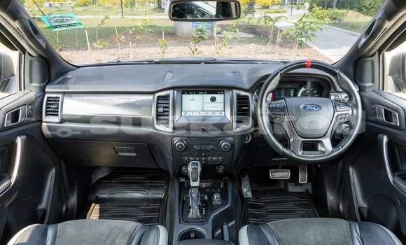ซื้อ รถมือสอง Ford Ranger อื่น ๆ รถยนต์ ใน %{เมือง} ใน กรุงเทพมหานคร ซื้อ รถมือสอง Ford Ranger อื่น ๆ รถยนต์ ใน %{เมือง} ใน กรุงเทพมหานคร