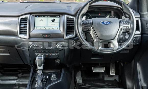 ซื้อ รถมือสอง Ford Ranger อื่น ๆ รถยนต์ ใน %{เมือง} ใน กรุงเทพมหานคร ซื้อ รถมือสอง Ford Ranger อื่น ๆ รถยนต์ ใน %{เมือง} ใน กรุงเทพมหานคร