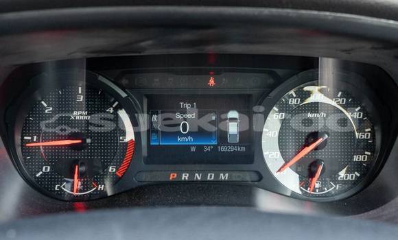 ซื้อ รถมือสอง Ford Ranger อื่น ๆ รถยนต์ ใน %{เมือง} ใน กรุงเทพมหานคร ซื้อ รถมือสอง Ford Ranger อื่น ๆ รถยนต์ ใน %{เมือง} ใน กรุงเทพมหานคร