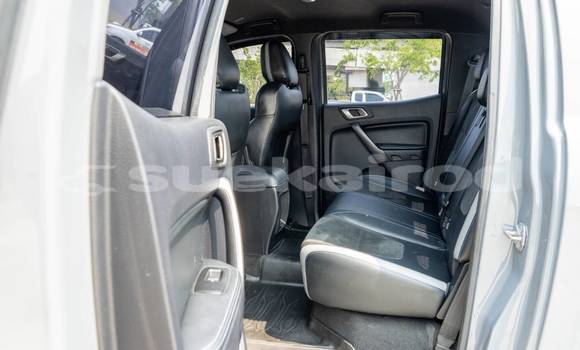 ซื้อ รถมือสอง Ford Ranger อื่น ๆ รถยนต์ ใน %{เมือง} ใน กรุงเทพมหานคร ซื้อ รถมือสอง Ford Ranger อื่น ๆ รถยนต์ ใน %{เมือง} ใน กรุงเทพมหานคร