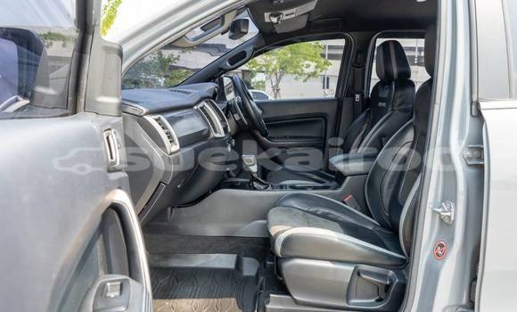 ซื้อ รถมือสอง Ford Ranger อื่น ๆ รถยนต์ ใน %{เมือง} ใน กรุงเทพมหานคร ซื้อ รถมือสอง Ford Ranger อื่น ๆ รถยนต์ ใน %{เมือง} ใน กรุงเทพมหานคร