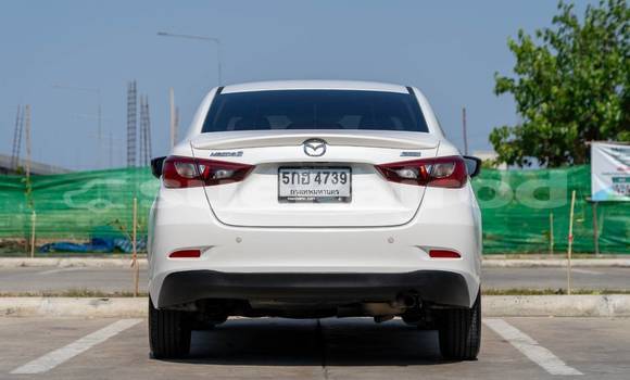 ซื้อ รถมือสอง Mazda 2 ขาว รถยนต์ ใน %{เมือง} ใน กรุงเทพมหานคร ซื้อ รถมือสอง Mazda 2 ขาว รถยนต์ ใน %{เมือง} ใน กรุงเทพมหานคร