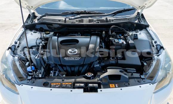 ซื้อ รถมือสอง Mazda 2 ขาว รถยนต์ ใน %{เมือง} ใน กรุงเทพมหานคร ซื้อ รถมือสอง Mazda 2 ขาว รถยนต์ ใน %{เมือง} ใน กรุงเทพมหานคร