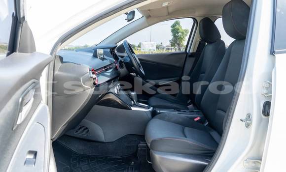 ซื้อ รถมือสอง Mazda 2 ขาว รถยนต์ ใน %{เมือง} ใน กรุงเทพมหานคร ซื้อ รถมือสอง Mazda 2 ขาว รถยนต์ ใน %{เมือง} ใน กรุงเทพมหานคร