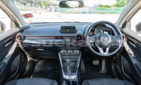 ซื้อ รถมือสอง Mazda 2 ขาว รถยนต์ ใน %{เมือง} ใน กรุงเทพมหานคร ซื้อ รถมือสอง Mazda 2 ขาว รถยนต์ ใน %{เมือง} ใน กรุงเทพมหานคร