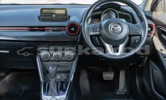 ซื้อ รถมือสอง Mazda 2 ขาว รถยนต์ ใน %{เมือง} ใน กรุงเทพมหานคร ซื้อ รถมือสอง Mazda 2 ขาว รถยนต์ ใน %{เมือง} ใน กรุงเทพมหานคร