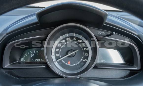 ซื้อ รถมือสอง Mazda 2 ขาว รถยนต์ ใน %{เมือง} ใน กรุงเทพมหานคร ซื้อ รถมือสอง Mazda 2 ขาว รถยนต์ ใน %{เมือง} ใน กรุงเทพมหานคร