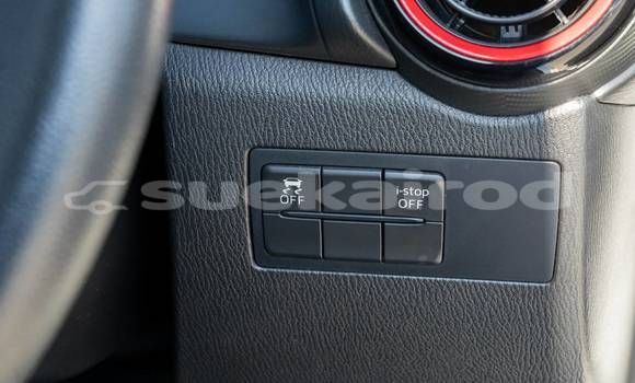 ซื้อ รถมือสอง Mazda 2 ขาว รถยนต์ ใน %{เมือง} ใน กรุงเทพมหานคร ซื้อ รถมือสอง Mazda 2 ขาว รถยนต์ ใน %{เมือง} ใน กรุงเทพมหานคร