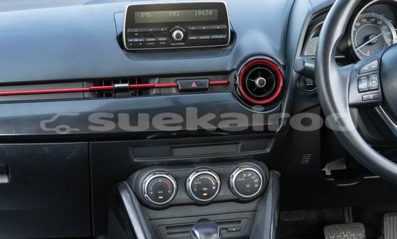 ซื้อ รถมือสอง Mazda 2 ขาว รถยนต์ ใน %{เมือง} ใน กรุงเทพมหานคร ซื้อ รถมือสอง Mazda 2 ขาว รถยนต์ ใน %{เมือง} ใน กรุงเทพมหานคร