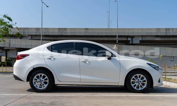 ซื้อ รถมือสอง Mazda 2 ขาว รถยนต์ ใน %{เมือง} ใน กรุงเทพมหานคร ซื้อ รถมือสอง Mazda 2 ขาว รถยนต์ ใน %{เมือง} ใน กรุงเทพมหานคร