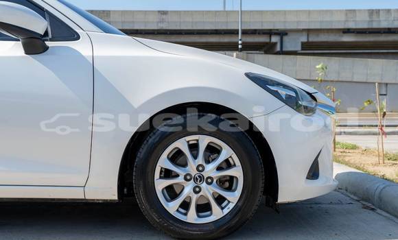 ซื้อ รถมือสอง Mazda 2 ขาว รถยนต์ ใน %{เมือง} ใน กรุงเทพมหานคร ซื้อ รถมือสอง Mazda 2 ขาว รถยนต์ ใน %{เมือง} ใน กรุงเทพมหานคร