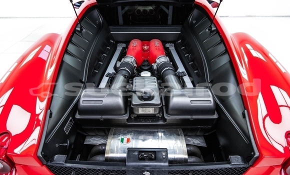 ซื้อ รถมือสอง Ferrari F430 สีแดง รถยนต์ ใน %{เมือง} ใน กรุงเทพมหานคร ซื้อ รถมือสอง Ferrari F430 สีแดง รถยนต์ ใน %{เมือง} ใน กรุงเทพมหานคร