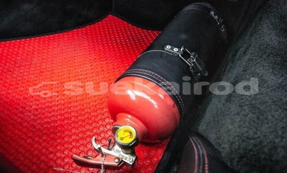 ซื้อ รถมือสอง Ferrari F430 สีแดง รถยนต์ ใน %{เมือง} ใน กรุงเทพมหานคร ซื้อ รถมือสอง Ferrari F430 สีแดง รถยนต์ ใน %{เมือง} ใน กรุงเทพมหานคร