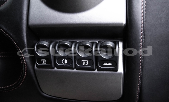 ซื้อ รถมือสอง Ferrari F430 สีแดง รถยนต์ ใน %{เมือง} ใน กรุงเทพมหานคร ซื้อ รถมือสอง Ferrari F430 สีแดง รถยนต์ ใน %{เมือง} ใน กรุงเทพมหานคร