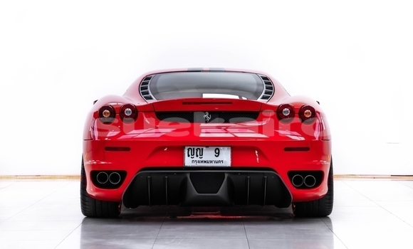 ซื้อ รถมือสอง Ferrari F430 สีแดง รถยนต์ ใน %{เมือง} ใน กรุงเทพมหานคร ซื้อ รถมือสอง Ferrari F430 สีแดง รถยนต์ ใน %{เมือง} ใน กรุงเทพมหานคร