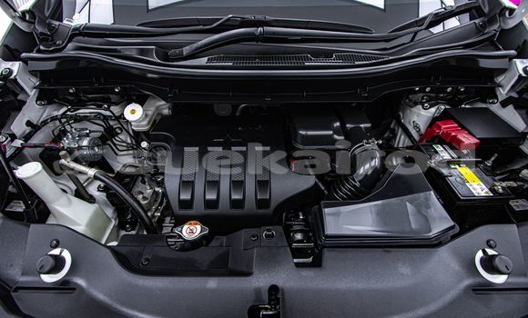 ซื้อ รถมือสอง Mitsubishi Xpander ขาว รถยนต์ ใน %{เมือง} ใน กรุงเทพมหานคร ซื้อ รถมือสอง Mitsubishi Xpander ขาว รถยนต์ ใน %{เมือง} ใน กรุงเทพมหานคร