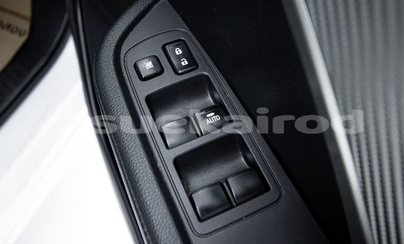 ซื้อ รถมือสอง Mitsubishi Xpander ขาว รถยนต์ ใน %{เมือง} ใน กรุงเทพมหานคร ซื้อ รถมือสอง Mitsubishi Xpander ขาว รถยนต์ ใน %{เมือง} ใน กรุงเทพมหานคร