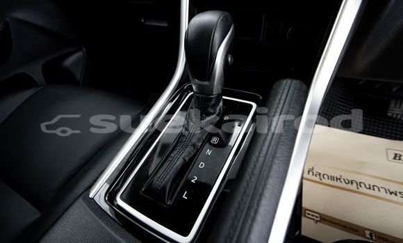 ซื้อ รถมือสอง Mitsubishi Xpander ขาว รถยนต์ ใน %{เมือง} ใน กรุงเทพมหานคร ซื้อ รถมือสอง Mitsubishi Xpander ขาว รถยนต์ ใน %{เมือง} ใน กรุงเทพมหานคร