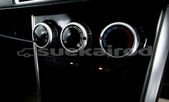 ซื้อ รถมือสอง Mitsubishi Xpander ขาว รถยนต์ ใน %{เมือง} ใน กรุงเทพมหานคร ซื้อ รถมือสอง Mitsubishi Xpander ขาว รถยนต์ ใน %{เมือง} ใน กรุงเทพมหานคร