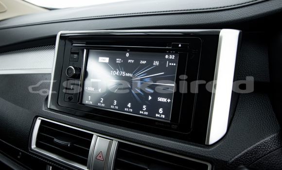 ซื้อ รถมือสอง Mitsubishi Xpander ขาว รถยนต์ ใน %{เมือง} ใน กรุงเทพมหานคร ซื้อ รถมือสอง Mitsubishi Xpander ขาว รถยนต์ ใน %{เมือง} ใน กรุงเทพมหานคร