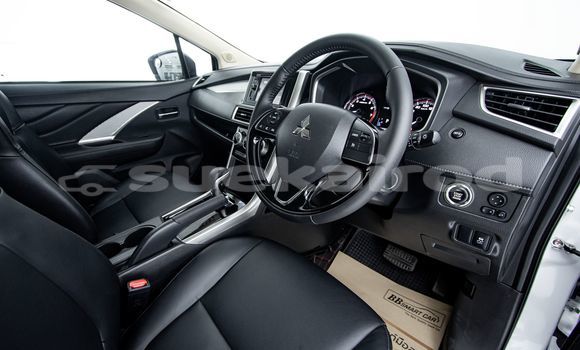 ซื้อ รถมือสอง Mitsubishi Xpander ขาว รถยนต์ ใน %{เมือง} ใน กรุงเทพมหานคร ซื้อ รถมือสอง Mitsubishi Xpander ขาว รถยนต์ ใน %{เมือง} ใน กรุงเทพมหานคร