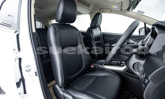 ซื้อ รถมือสอง Mitsubishi Xpander ขาว รถยนต์ ใน %{เมือง} ใน กรุงเทพมหานคร ซื้อ รถมือสอง Mitsubishi Xpander ขาว รถยนต์ ใน %{เมือง} ใน กรุงเทพมหานคร