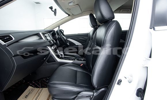 ซื้อ รถมือสอง Mitsubishi Xpander ขาว รถยนต์ ใน %{เมือง} ใน กรุงเทพมหานคร ซื้อ รถมือสอง Mitsubishi Xpander ขาว รถยนต์ ใน %{เมือง} ใน กรุงเทพมหานคร