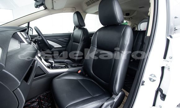 ซื้อ รถมือสอง Mitsubishi Xpander ขาว รถยนต์ ใน %{เมือง} ใน กรุงเทพมหานคร ซื้อ รถมือสอง Mitsubishi Xpander ขาว รถยนต์ ใน %{เมือง} ใน กรุงเทพมหานคร