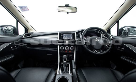 ซื้อ รถมือสอง Mitsubishi Xpander ขาว รถยนต์ ใน %{เมือง} ใน กรุงเทพมหานคร ซื้อ รถมือสอง Mitsubishi Xpander ขาว รถยนต์ ใน %{เมือง} ใน กรุงเทพมหานคร