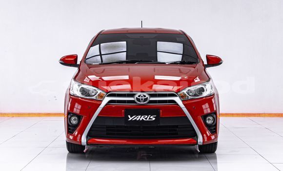 ซื้อ รถมือสอง Toyota Yaris อื่น ๆ รถยนต์ ใน %{เมือง} ใน กรุงเทพมหานคร ซื้อ รถมือสอง Toyota Yaris อื่น ๆ รถยนต์ ใน %{เมือง} ใน กรุงเทพมหานคร