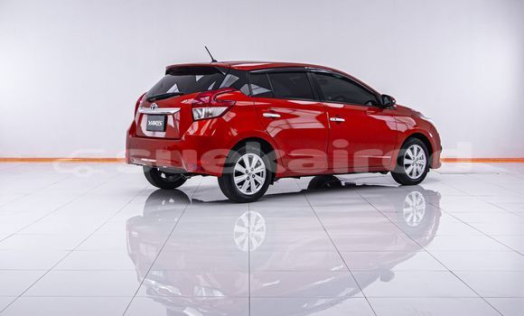 ซื้อ รถมือสอง Toyota Yaris อื่น ๆ รถยนต์ ใน %{เมือง} ใน กรุงเทพมหานคร ซื้อ รถมือสอง Toyota Yaris อื่น ๆ รถยนต์ ใน %{เมือง} ใน กรุงเทพมหานคร