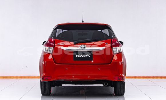 ซื้อ รถมือสอง Toyota Yaris อื่น ๆ รถยนต์ ใน %{เมือง} ใน กรุงเทพมหานคร ซื้อ รถมือสอง Toyota Yaris อื่น ๆ รถยนต์ ใน %{เมือง} ใน กรุงเทพมหานคร