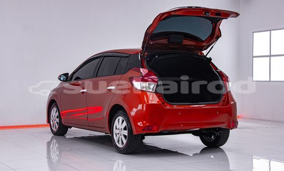 ซื้อ รถมือสอง Toyota Yaris อื่น ๆ รถยนต์ ใน %{เมือง} ใน กรุงเทพมหานคร ซื้อ รถมือสอง Toyota Yaris อื่น ๆ รถยนต์ ใน %{เมือง} ใน กรุงเทพมหานคร