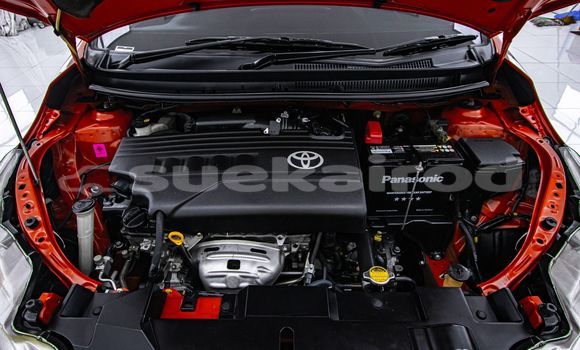 ซื้อ รถมือสอง Toyota Yaris อื่น ๆ รถยนต์ ใน %{เมือง} ใน กรุงเทพมหานคร ซื้อ รถมือสอง Toyota Yaris อื่น ๆ รถยนต์ ใน %{เมือง} ใน กรุงเทพมหานคร